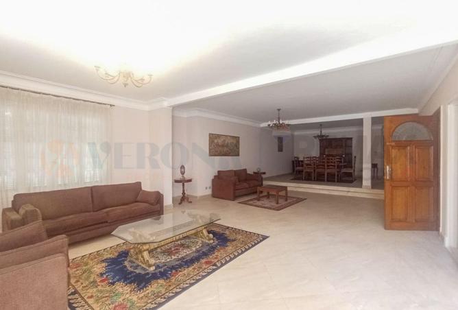 66426275 - الصورة الرئيسية للعقار