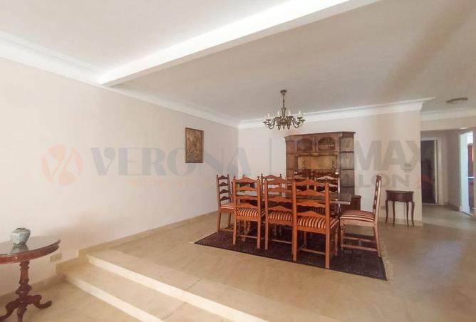 66426275 - صورة العقار 2