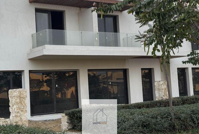 64896031 - Property Main Image