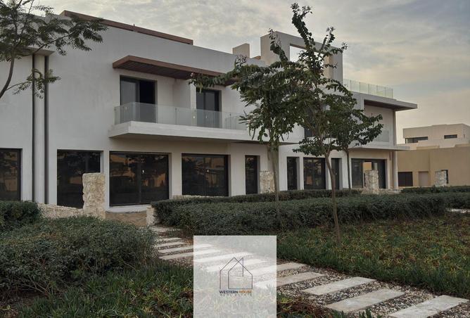 64896031 - Property Image 2