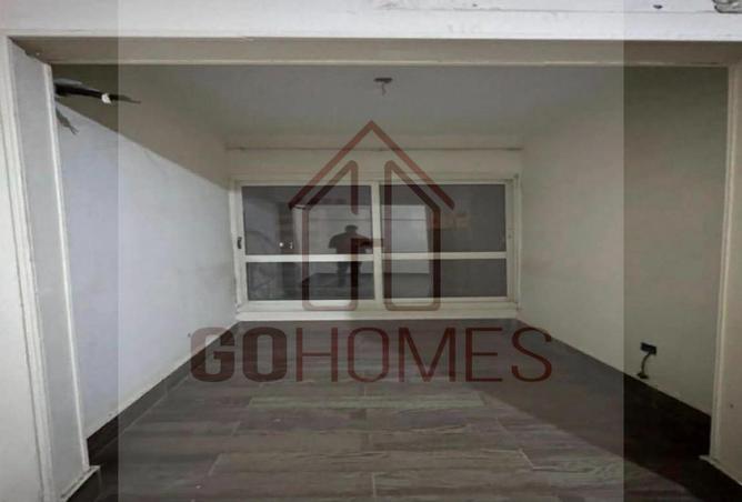 70101357 - صورة العقار 2