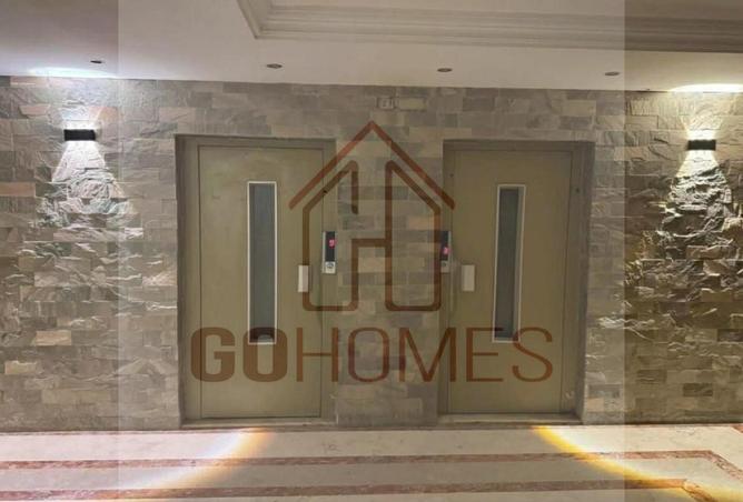 70101357 - صورة العقار 3