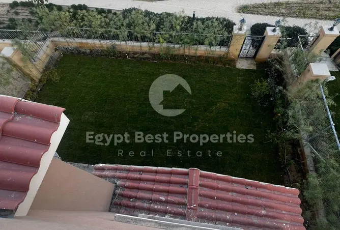 121141630 - صورة العقار 2