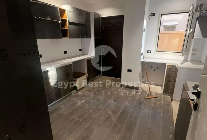 121141630 - Property Image 2