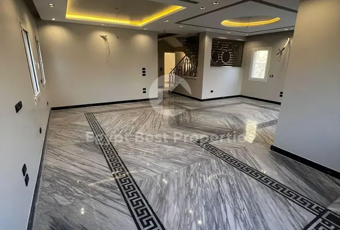 121141630 - Property Image 3