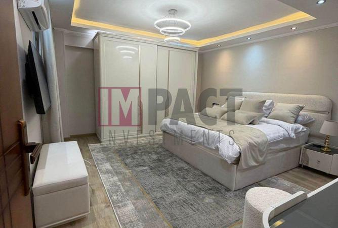 76515674 - صورة العقار 2