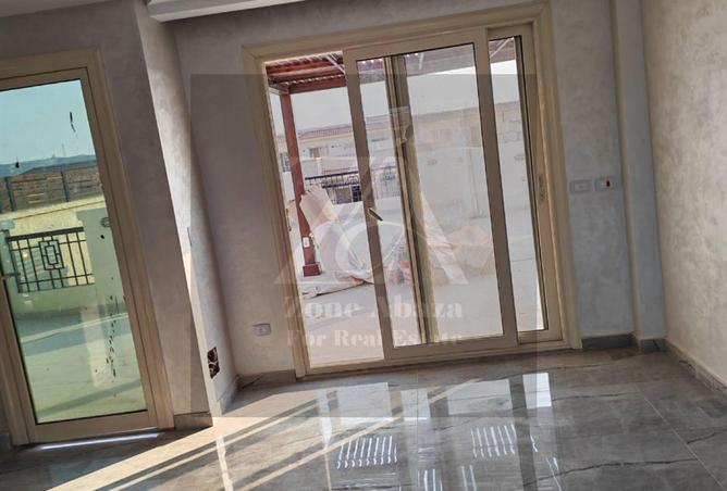 57998540 - Property Image 3