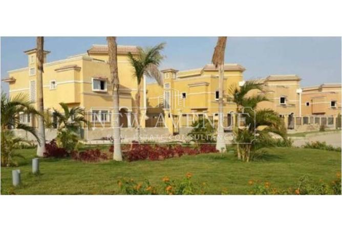 98282299 - صورة العقار 2