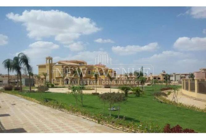98282299 - الصورة الرئيسية للعقار