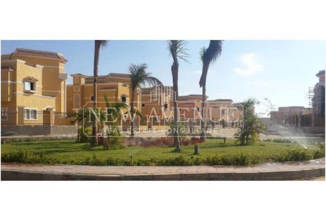 98282299 - صورة العقار 3