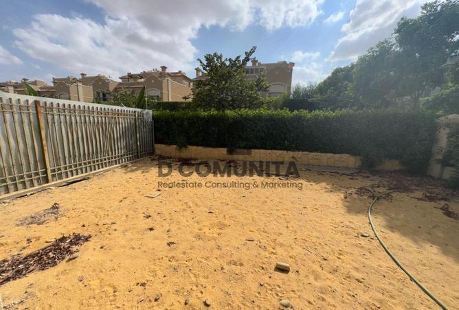 56509301 - صورة العقار 2