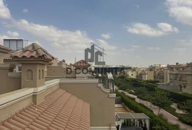 56509301 - صورة العقار 3