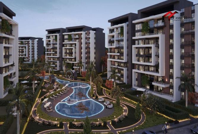 56240143 - Property Main Image