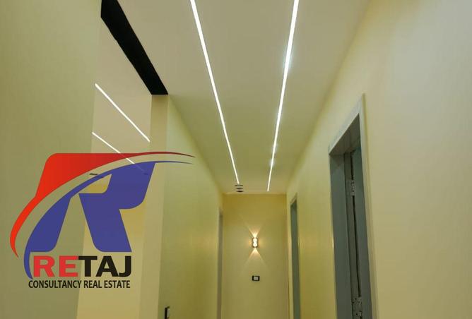 55747815 - Property Image 3