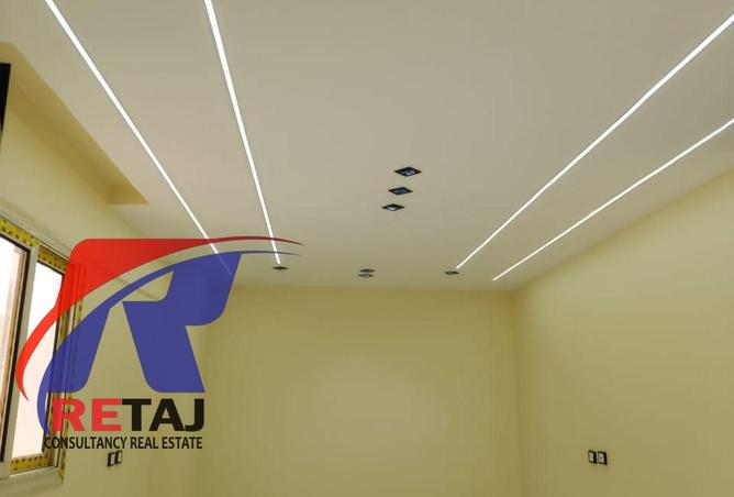 55747815 - Property Image 2