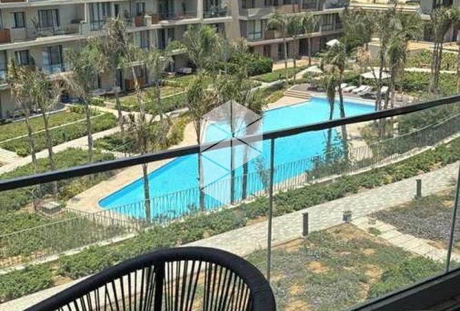 8630765 - Property Image 3