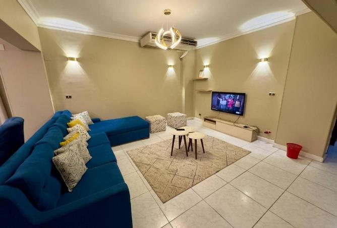 8551486 - صورة العقار 2