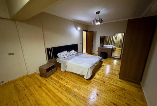 8551486 - صورة العقار 3