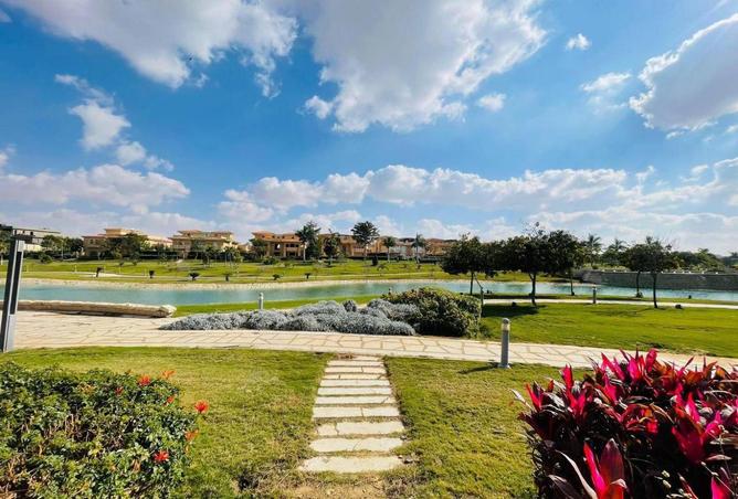 8590902 - صورة العقار 2