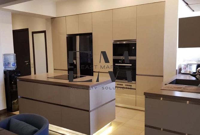 74027040 - Property Main Image