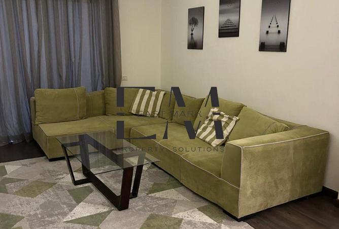 74027040 - Property Image 2