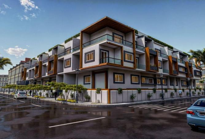 54752138 - صورة العقار 2