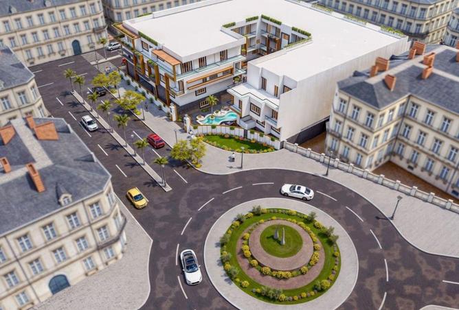 54752138 - صورة العقار 3