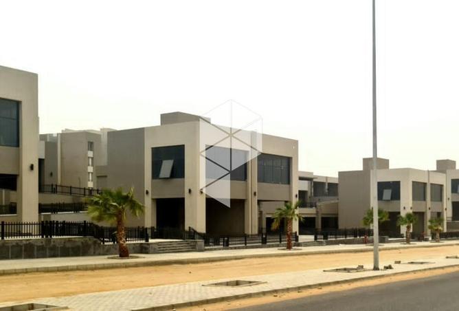 8576483 - صورة العقار 2