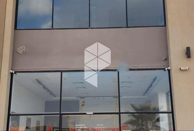 8576483 - صورة العقار 3