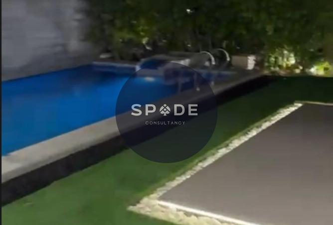 72453443 - الصورة الرئيسية للعقار