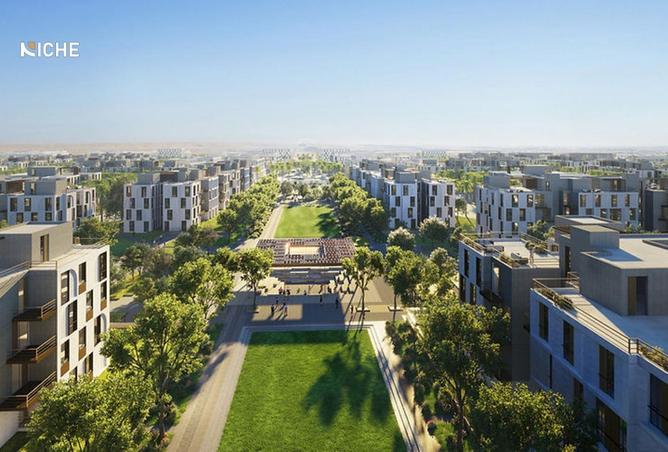 71646474 - الصورة الرئيسية للعقار