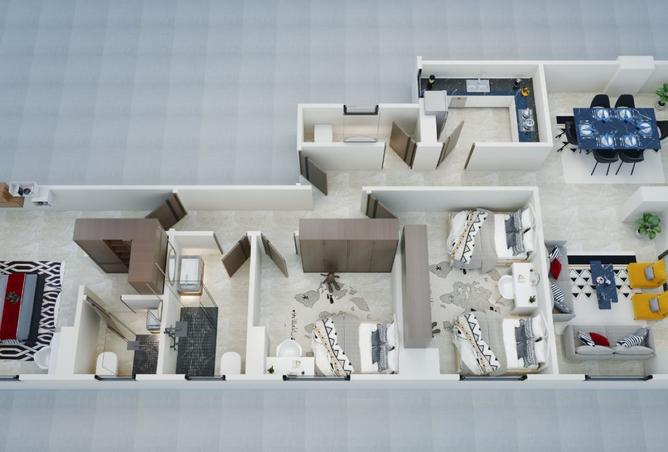 90188196 - Property Image 3