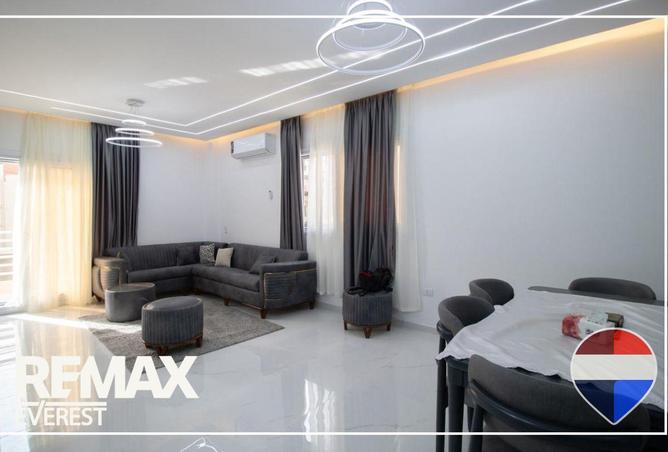 8699985 - Property Image 3