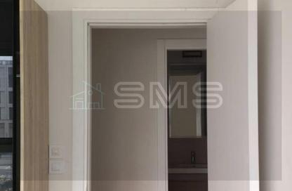 Apartment - 1 Bedroom - 2 Bathrooms for rent in Mivida - 5th Settlement Compounds - The 5th Settlement - New Cairo City - Cairo