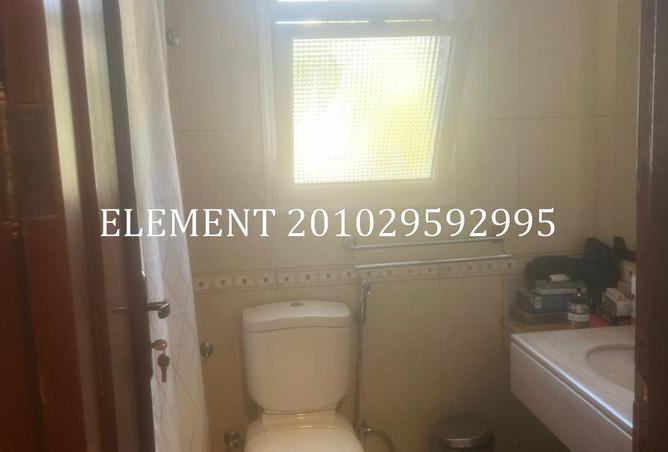 8584991 - صورة العقار 3