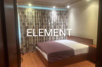 Twin House - 5 Bedrooms - 5 Bathrooms for sale in Zayed 2000 - 4th District - Sheikh Zayed City - Giza Twin House - 5 Bedrooms - 5 Bathrooms for sale in Zayed 2000 - 4th District - Sheikh Zayed City - Giza