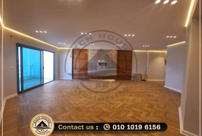 61697300 - Property Image 2