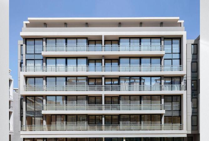 8618113 - صورة العقار 3