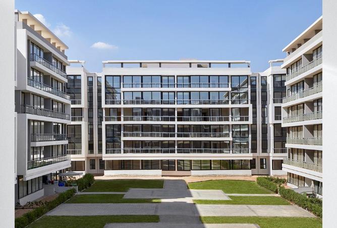 8618113 - صورة العقار 2