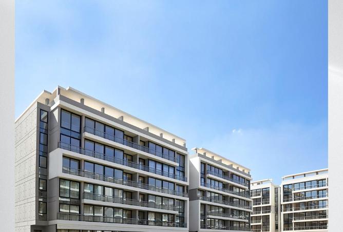 8618113 - الصورة الرئيسية للعقار