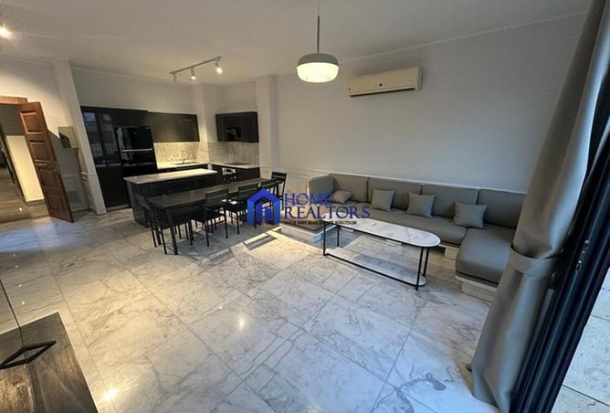 65161476 - Property Image 2