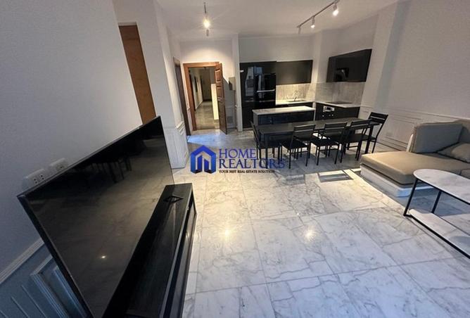 65161476 - Property Image 3