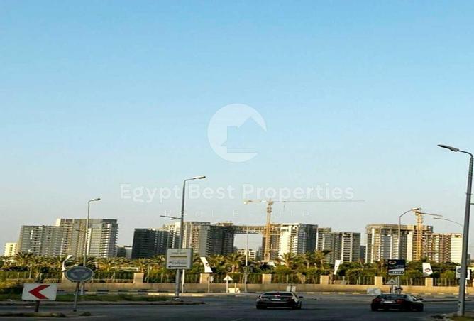 68798395 - صورة العقار 3