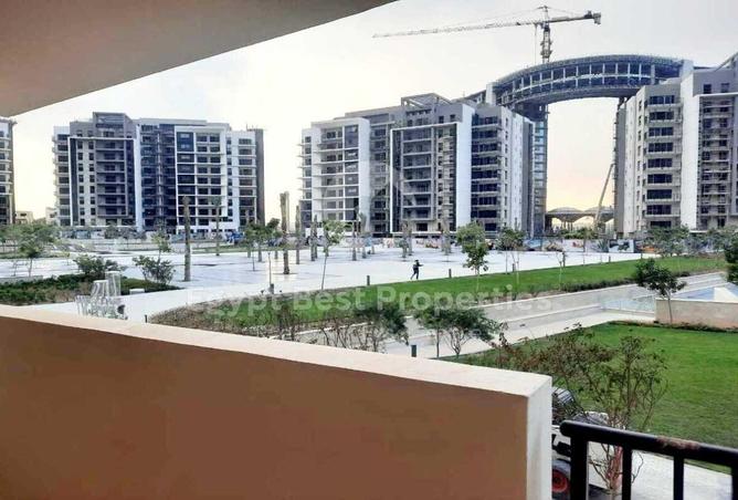 68798395 - الصورة الرئيسية للعقار