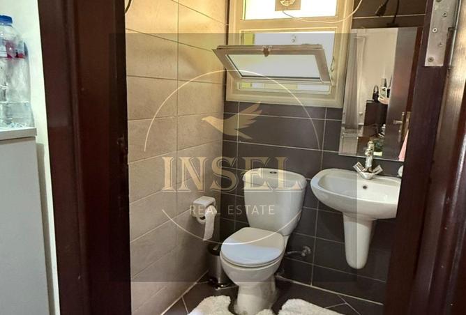 67732722 - صورة العقار 2