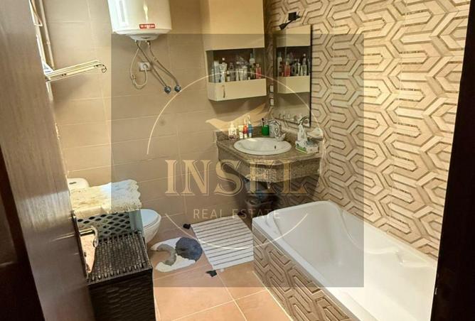 67732722 - صورة العقار 3