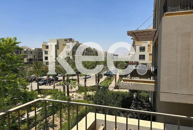 75682490 - Property Image 2