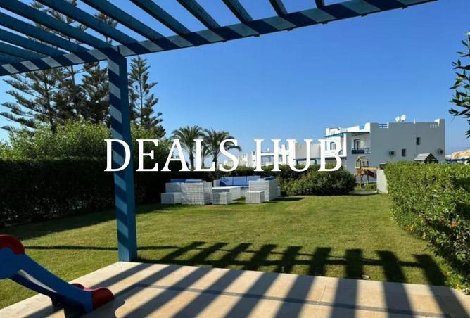 66438851 - Property Image 3