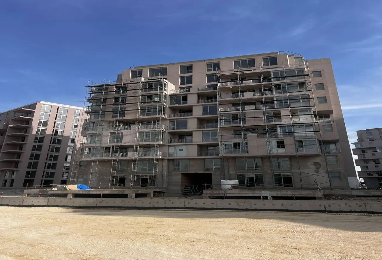 109639826 - Property Main Image