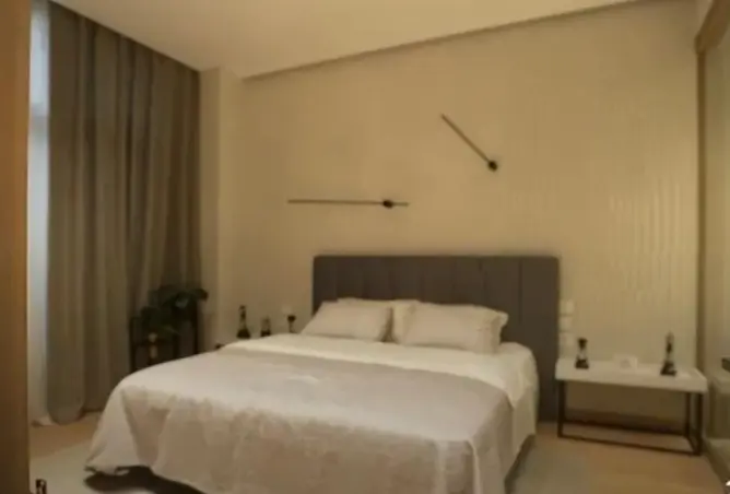 109639826 - Property Image 3